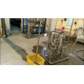 Hospital/pharmaceutical factory/electronics factory/spray room clean air filtration system